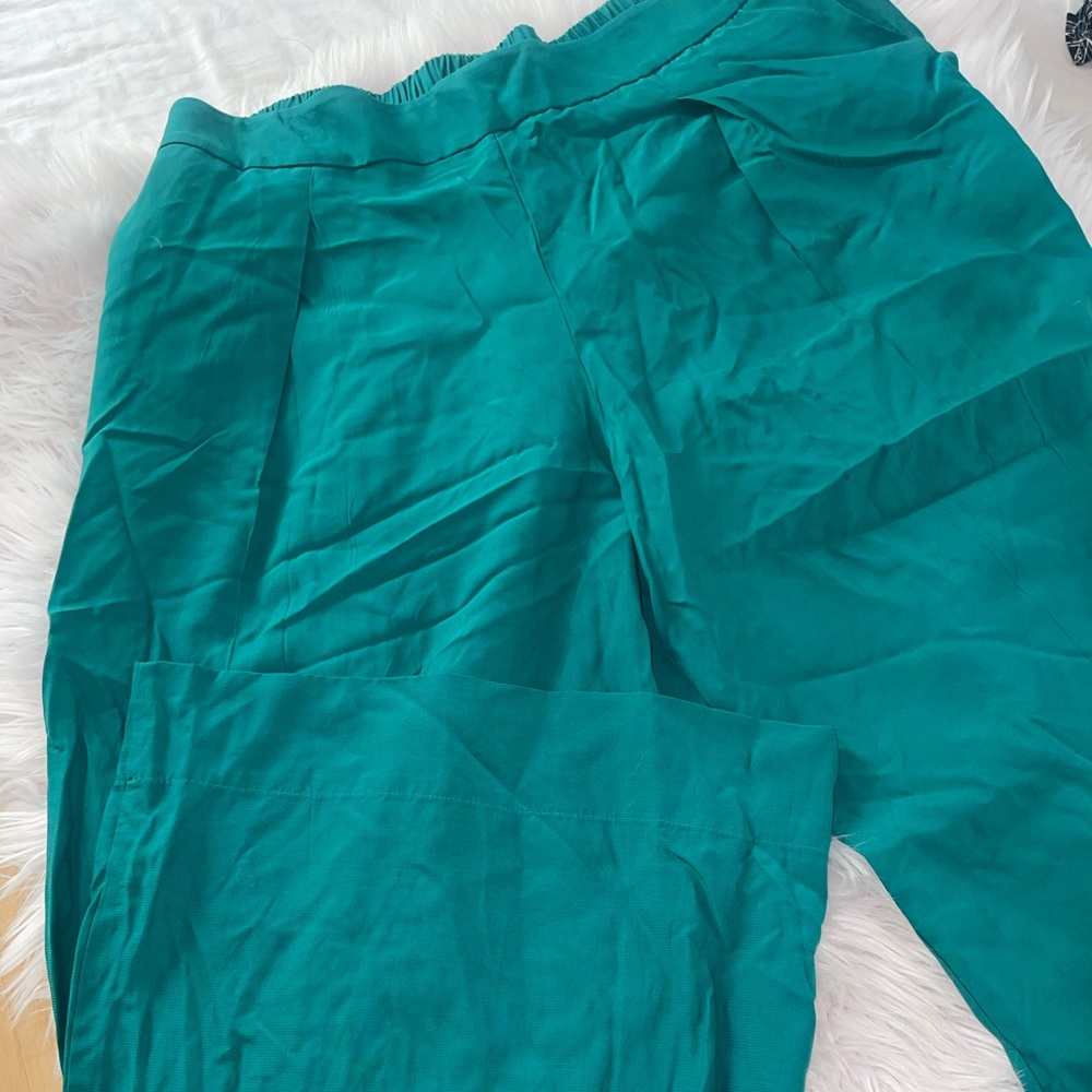 Women’s pants